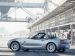 BMW Z4 2002 Picture #6